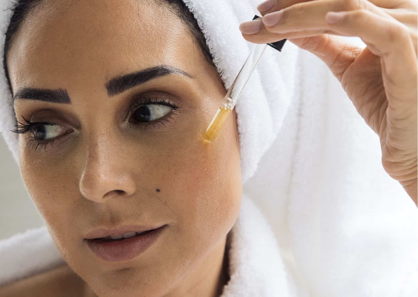 Which skincare product should you choose?